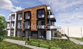 Продава 3-СТАЕН, гр. София, Горна баня, снимка 2