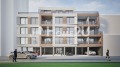 Продава 3-СТАЕН, гр. Бургас, Зорница, снимка 1