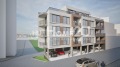 Продава 3-СТАЕН, гр. Бургас, Зорница, снимка 2