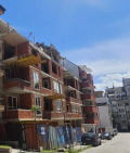 Продава 3-СТАЕН, гр. София, Център, снимка 3