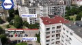 Продава 3-СТАЕН, гр. София, Младост 3, снимка 1