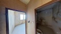 Продава 3-СТАЕН, гр. София, Младост 3, снимка 12