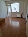 Продава 3-СТАЕН, гр. Кърджали, Център, снимка 4