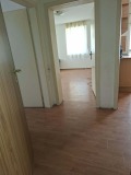 Продава 3-СТАЕН, гр. Кърджали, Център, снимка 10