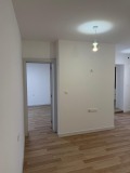 Продава 3-СТАЕН, гр. Гоце Делчев, област Благоевград, снимка 1