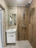 Продава 3-СТАЕН, гр. Варна, Трошево, снимка 10