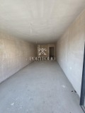 Продава 3-СТАЕН, гр. Бургас, Възраждане, снимка 3
