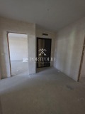 Продава 3-СТАЕН, гр. Бургас, Възраждане, снимка 6