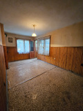 Продава 3-СТАЕН, гр. Пазарджик, Център, снимка 7
