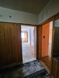 Продава 3-СТАЕН, гр. Пазарджик, Център, снимка 5