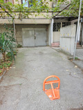 Продава 3-СТАЕН, гр. Пазарджик, Център, снимка 13