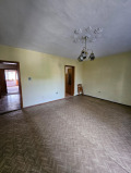 Продава 3-СТАЕН, гр. Пазарджик, Център, снимка 11