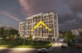 Продава 3-СТАЕН, гр. Пловдив, Гагарин, снимка 4
