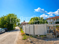 Продава 3-СТАЕН, гр. София, Драгалевци, снимка 7