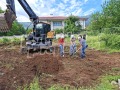 Продава 3-СТАЕН, гр. София, Драгалевци, снимка 10