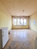 Продава 4-СТАЕН, гр. Варна, Център, снимка 12