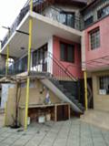 Продава КЪЩА, гр. Каварна, област Добрич, снимка 2
