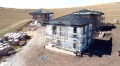 Продава КЪЩА, гр. Перник, Байкушева махала, снимка 2