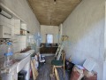 Продава КЪЩА, с. Хотница, област Велико Търново, снимка 8