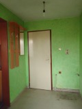 Продава КЪЩА, с. Козаревец, област Велико Търново, снимка 8