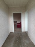 Продава КЪЩА, с. Козаревец, област Велико Търново, снимка 4