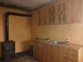 Продава КЪЩА, с. Козаревец, област Велико Търново, снимка 9