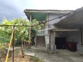 Продава КЪЩА, с. Козаревец, област Велико Търново, снимка 11