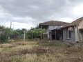Продава КЪЩА, с. Козаревец, област Велико Търново, снимка 10