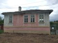 Продава КЪЩА, с. Козаревец, област Велико Търново, снимка 12