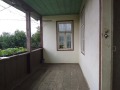 Продава КЪЩА, с. Козаревец, област Велико Търново, снимка 3