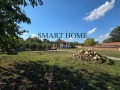 Продава КЪЩА, с. Сушица, област Велико Търново, снимка 13