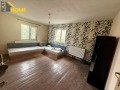 Продава КЪЩА, гр. Асеновград, област Пловдив, снимка 11