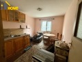 Продава КЪЩА, гр. Асеновград, област Пловдив, снимка 9