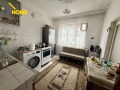 Продава КЪЩА, гр. Асеновград, област Пловдив, снимка 3