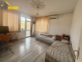 Продава КЪЩА, гр. Асеновград, област Пловдив, снимка 4