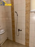 Продава КЪЩА, гр. Асеновград, област Пловдив, снимка 14