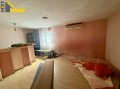 Продава КЪЩА, гр. Асеновград, област Пловдив, снимка 10