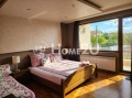 Продава КЪЩА, с. Кошарица, област Бургас, снимка 12