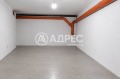 Продава СКЛАД, гр. Варна, Окръжна болница-Генерали, снимка 4