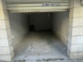 Продава ГАРАЖ, ПАРКОМЯСТО, гр. София, Център, снимка 2