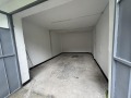 Продава ГАРАЖ, ПАРКОМЯСТО, гр. Карлово, област Пловдив, снимка 2
