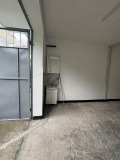 Продава ГАРАЖ, ПАРКОМЯСТО, гр. Карлово, област Пловдив, снимка 3