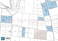 Продава ПАРЦЕЛ, с. Пролеша, област София област, снимка 1
