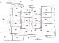 Продава ПАРЦЕЛ, с. Пролеша, област София област, снимка 2