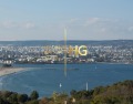 Продава ПАРЦЕЛ, гр. Варна, м-т Зеленика, снимка 2