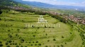 Продава ПАРЦЕЛ, с. Брестовица, област Пловдив, снимка 1