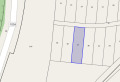 Продава ПАРЦЕЛ, с. Паволче, област Враца, снимка 4