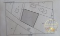 Продава ПАРЦЕЛ, гр. Хасково, в.з. Хасково, снимка 3