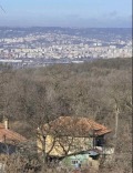 Продава ПАРЦЕЛ, град Варна, Галата • 110000 € • 22289933 3