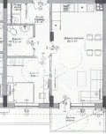 Продава 2-СТАЕН, област Бургас, гр. Айтос • 51200 € • 63520809 — Holmes.bg